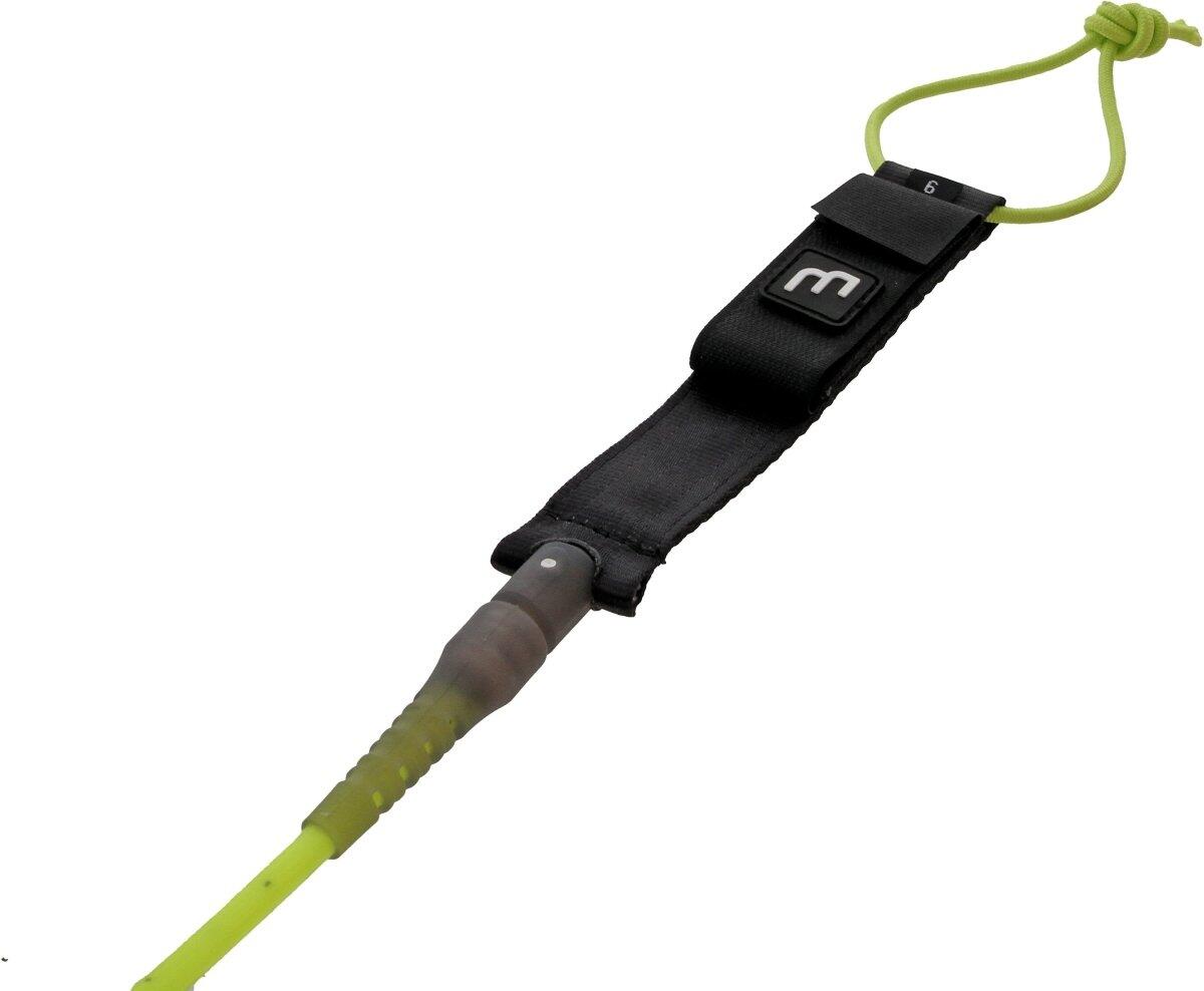 Regular 7 mm - Leash De Surf 6'0 3/4
