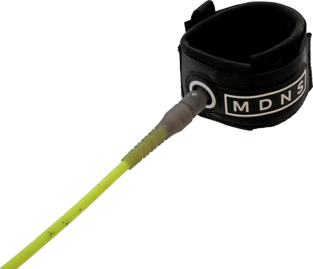 Regular 7 mm - Leash De Surf 6'0 2/4