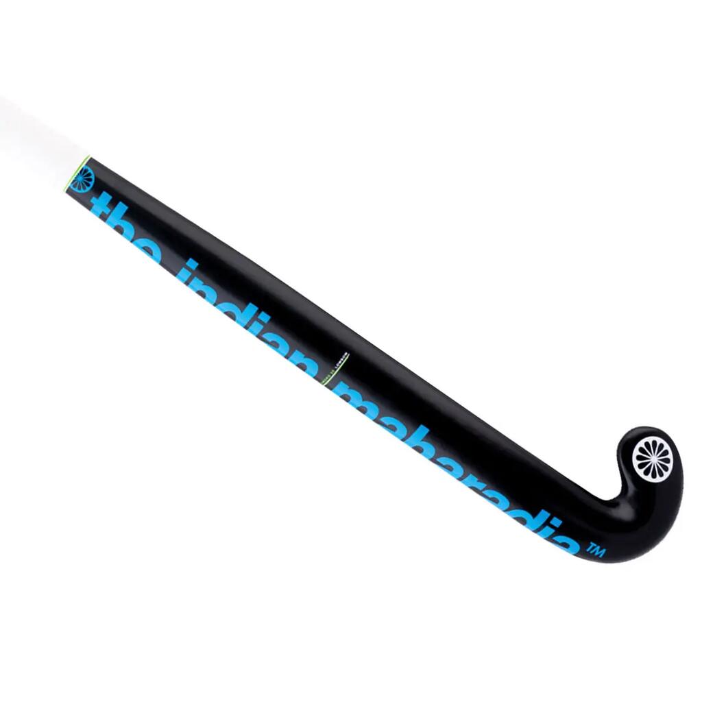 Stock The Indian Maharadja Sword 30