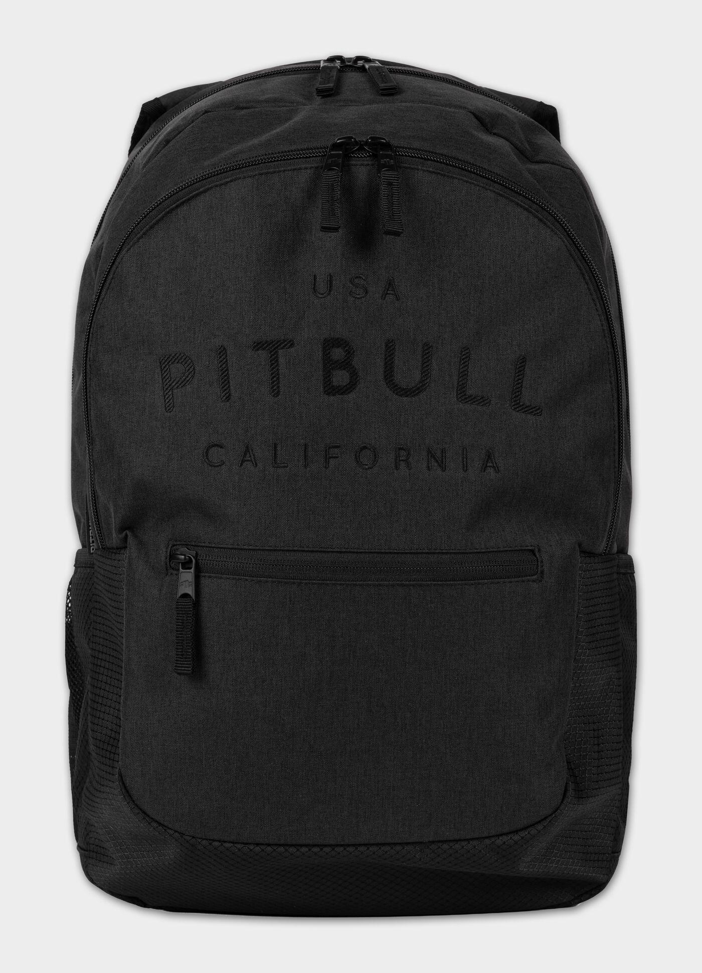 PITBULL picture