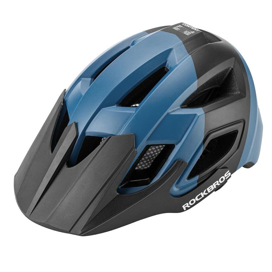 gefederter fahrradsattel Hengda Federung gefedert unisex Federung Gerät 25-150kg – Hengda Online Shop Category:Trekkingrad_KTM Line Onroad BF Muster:Boho Flowers Dein eigenes Fahrrad in