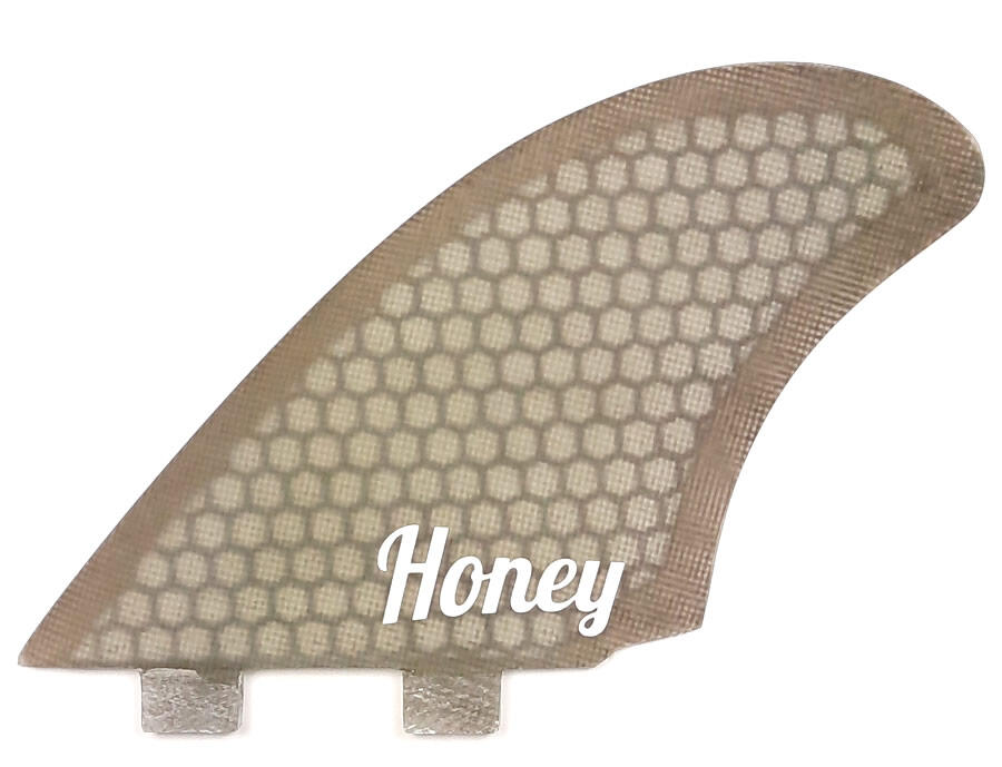 HONEY SURFBOARDS picture