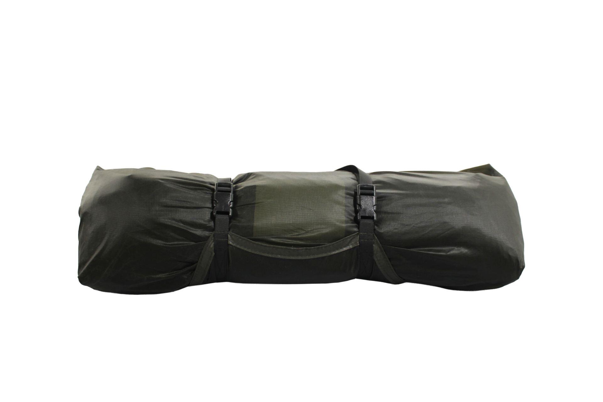 Wechsel Aeron 1 6/7