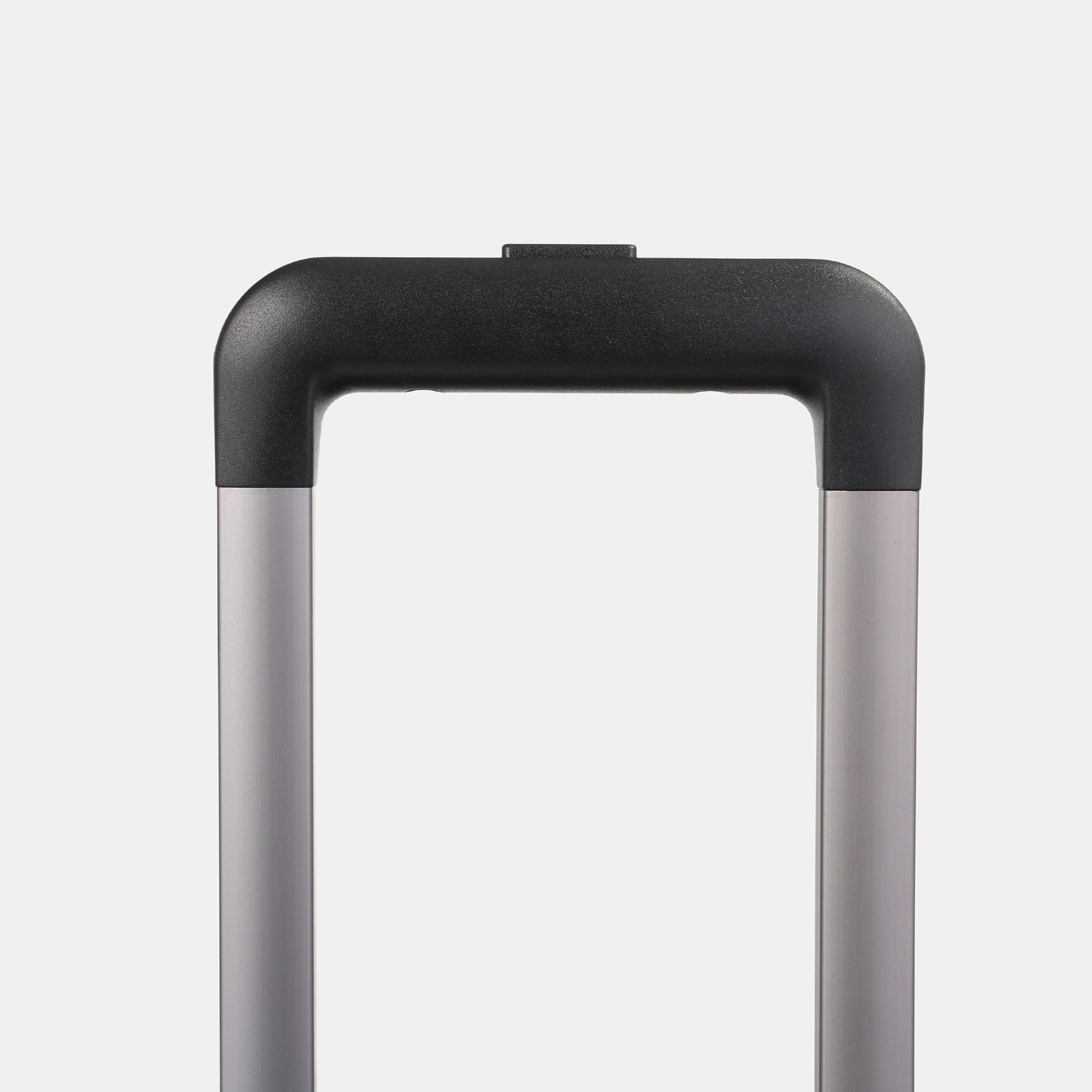 Trolley de Porão HEDGREN YUNO L Expansível 74 cm 6/7