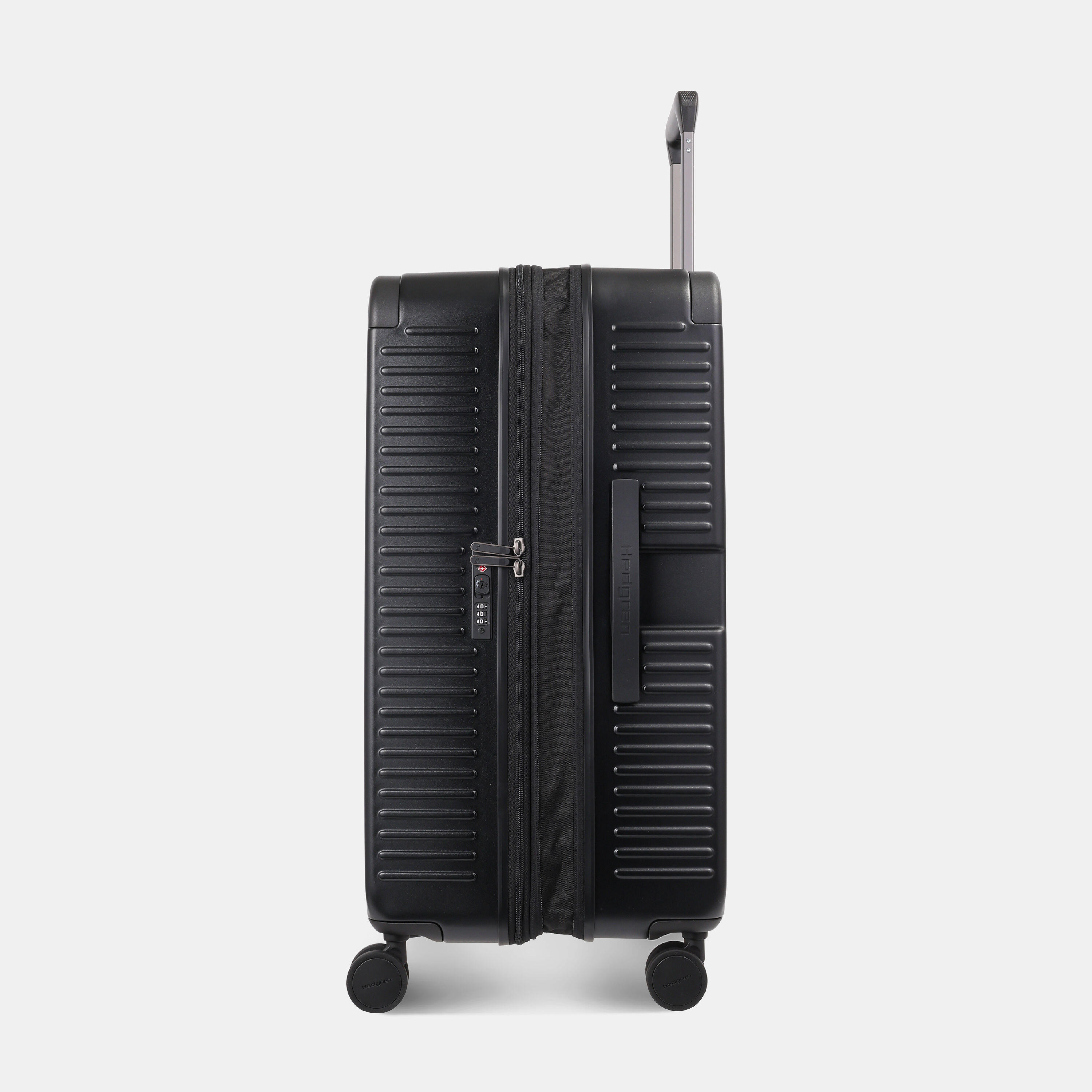 Trolley de Porão HEDGREN YUNO L Expansível 74 cm 5/7