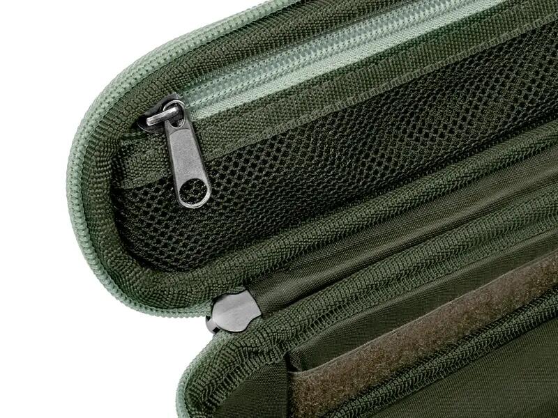 Sac lumière Light SPACE C2G 4/5