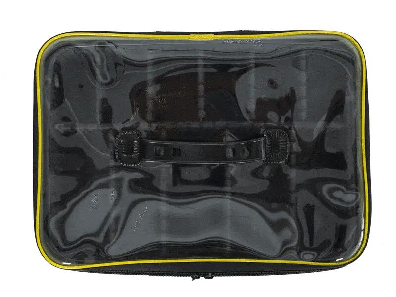 Organizzatore EVA NuEVA FLEXI 6/7