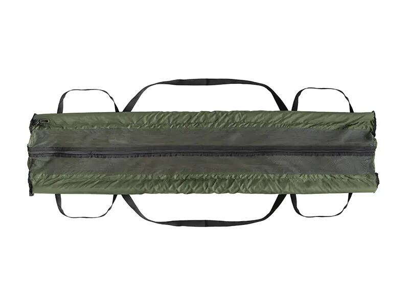 Sacca di pesatura CLASSA CWS XXL 5/7