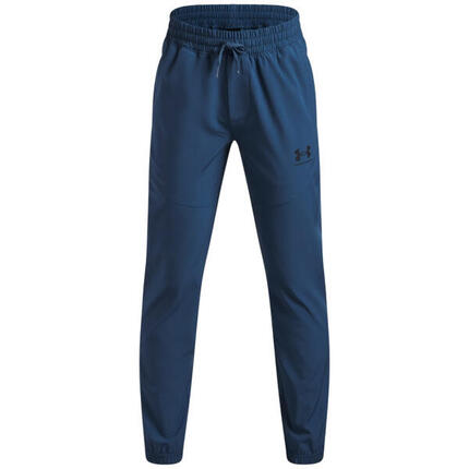 Under Armour Pantalon de jogging junior
