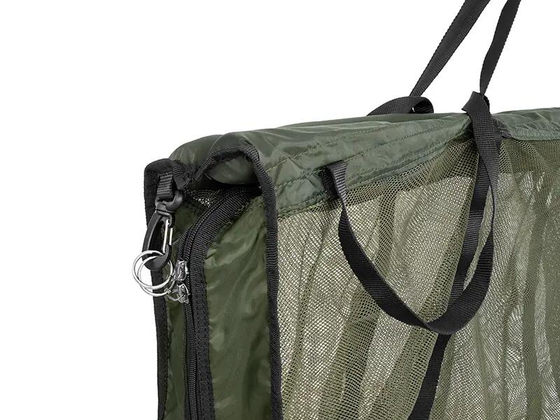 Sacca di pesatura CLASSA CWS XXL 2/7