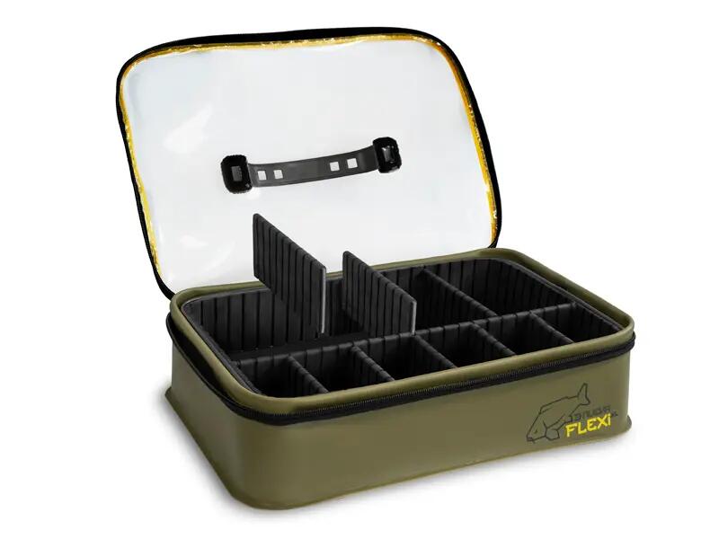 Organizzatore EVA NuEVA FLEXI 2/7