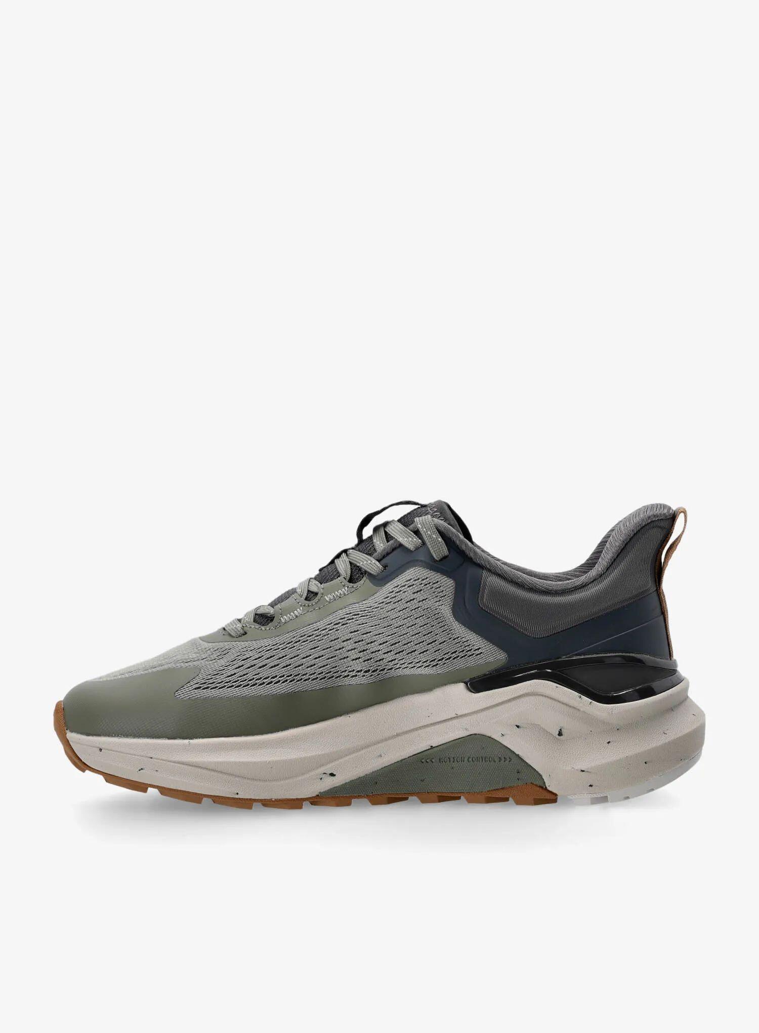Buty turystyczne damskie Viking Her Sense 5/7
