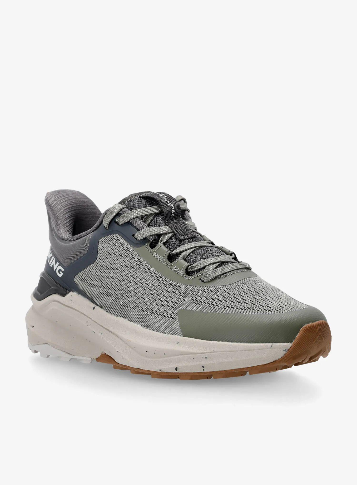 Buty turystyczne damskie Viking Her Sense 3/7
