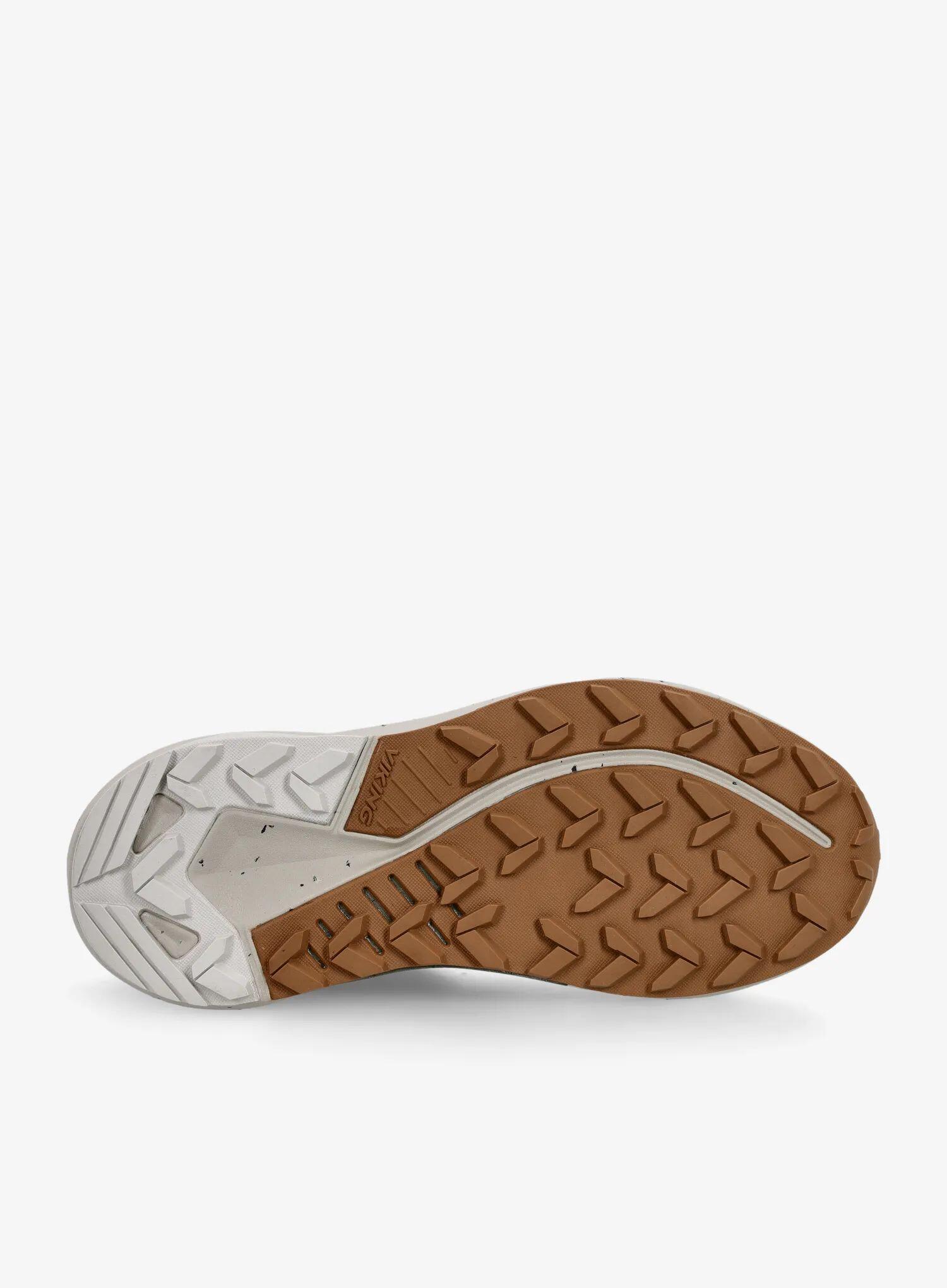 Buty turystyczne damskie Viking Her Sense 2/7