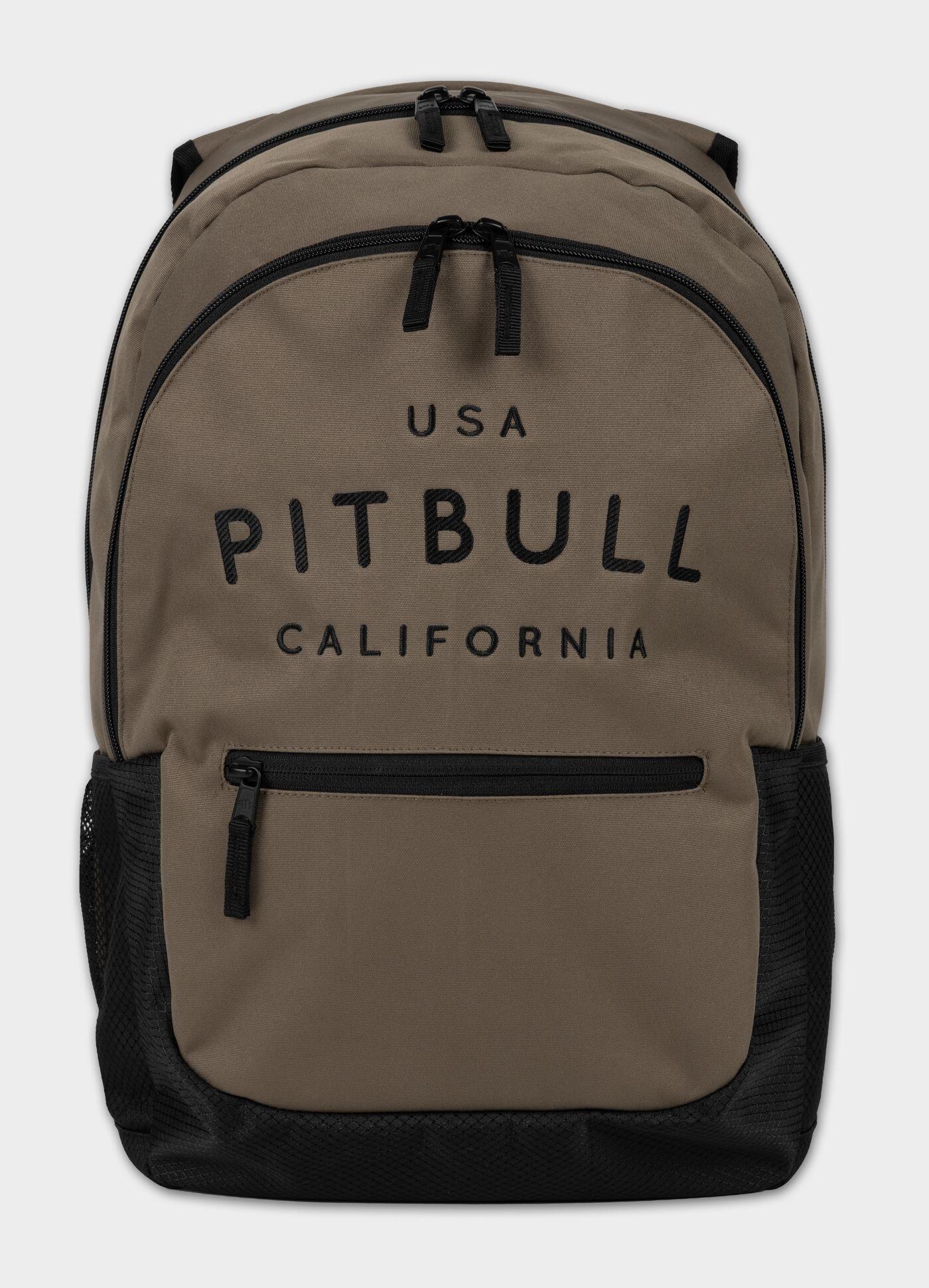 PITBULL picture