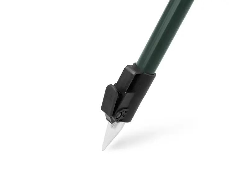 Tripod systѐme de pesé CLASSA Triple 4/7