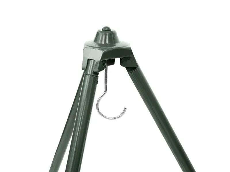 Tripod systѐme de pesé CLASSA Triple 3/7