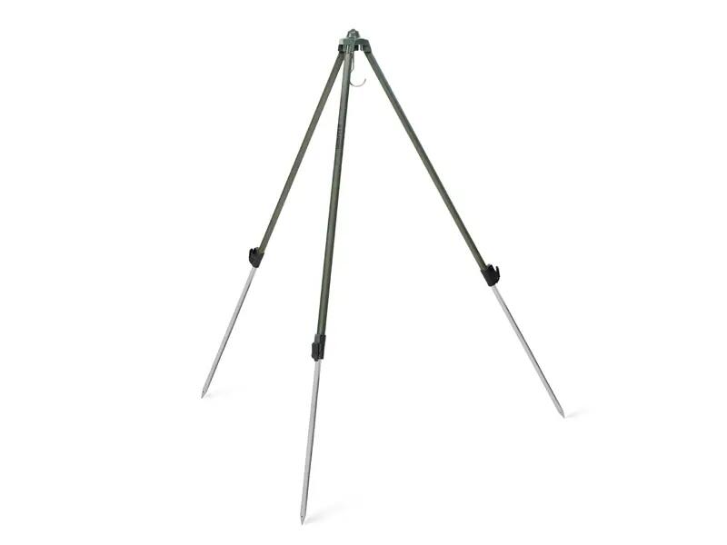 Tripod systѐme de pesé CLASSA Triple 2/7