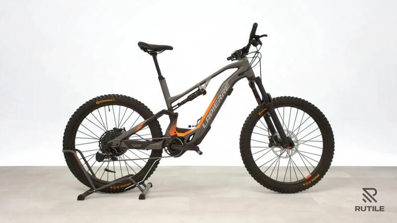LAPIERRE picture