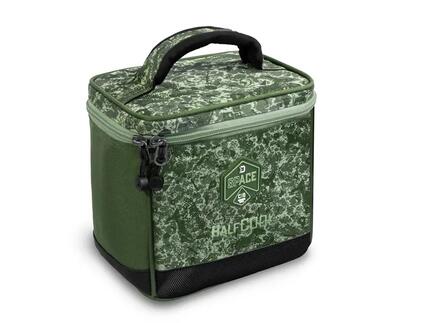 Sac isotherme HalfCOOL SPACE C2G