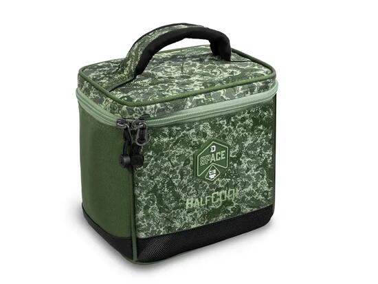 Sac isotherme HalfCOOL SPACE C2G