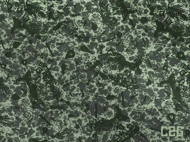Sac isotherme HalfCOOL SPACE C2G 3/3