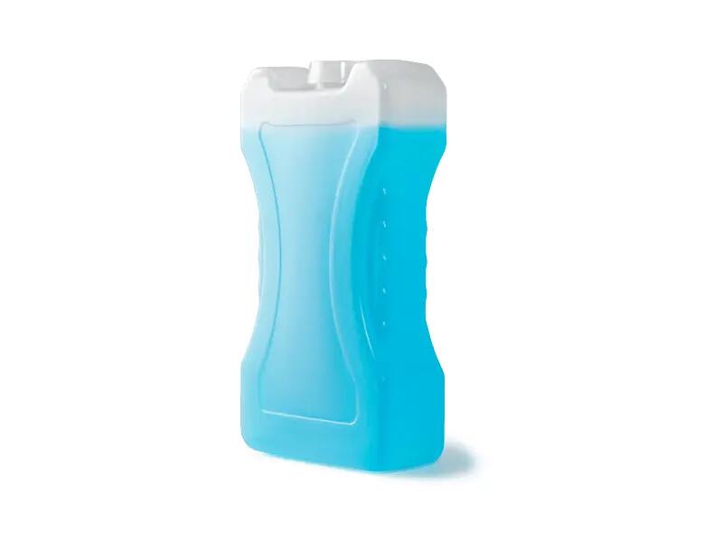 Pain de glace BRIX | 400ml 2/5