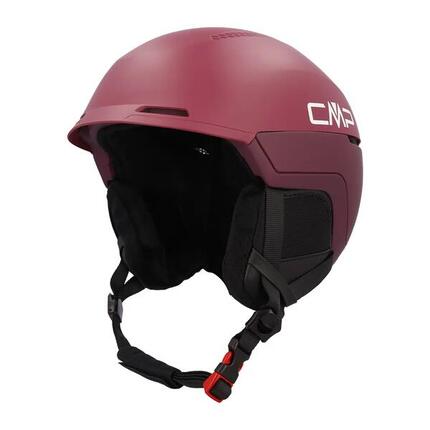 Skihelm CMP Vail