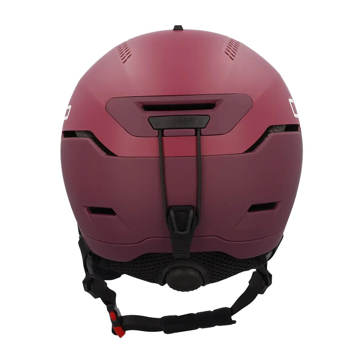 Casque de ski CMP Vail 3/3
