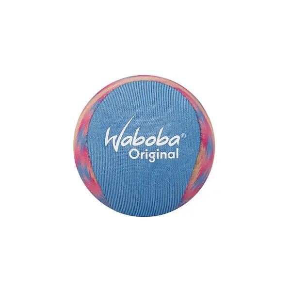Waboba Original Ball assorted