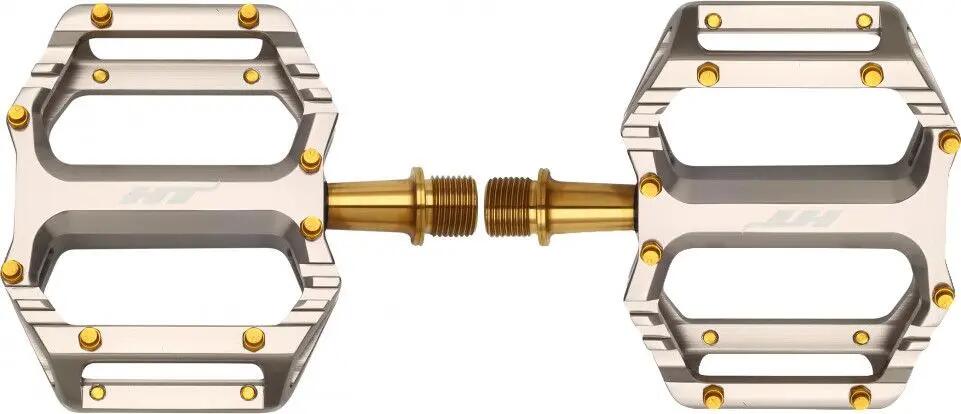 HT COMPONENTS picture