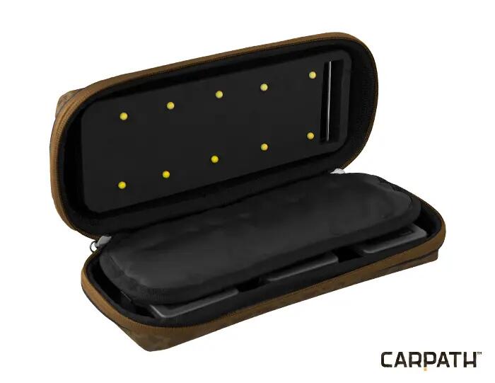 Area RIG LUX Carpath 2/4