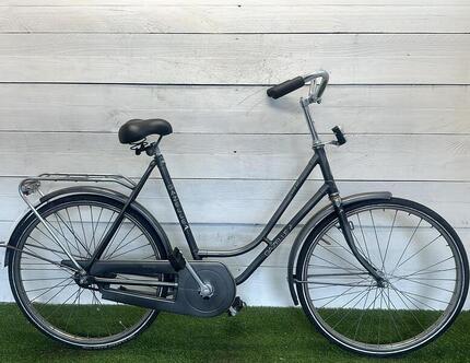 Vélo d’occasion Gazelle Maxinette
