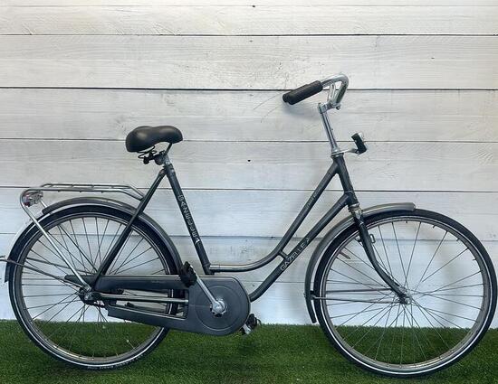 Vélo d’occasion Gazelle Maxinette