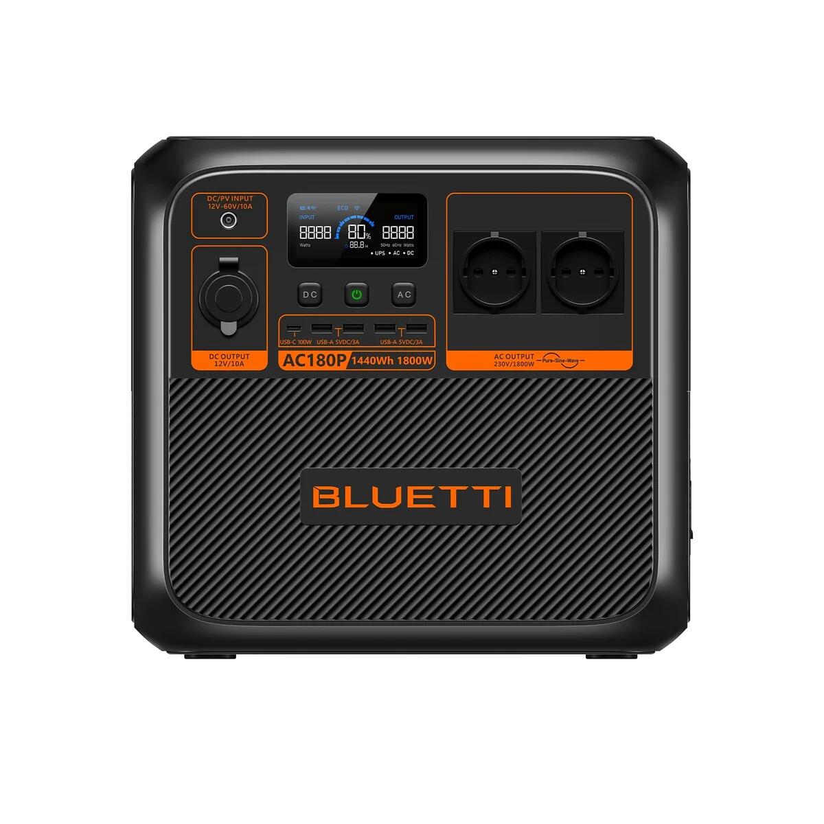 BLUETTI picture