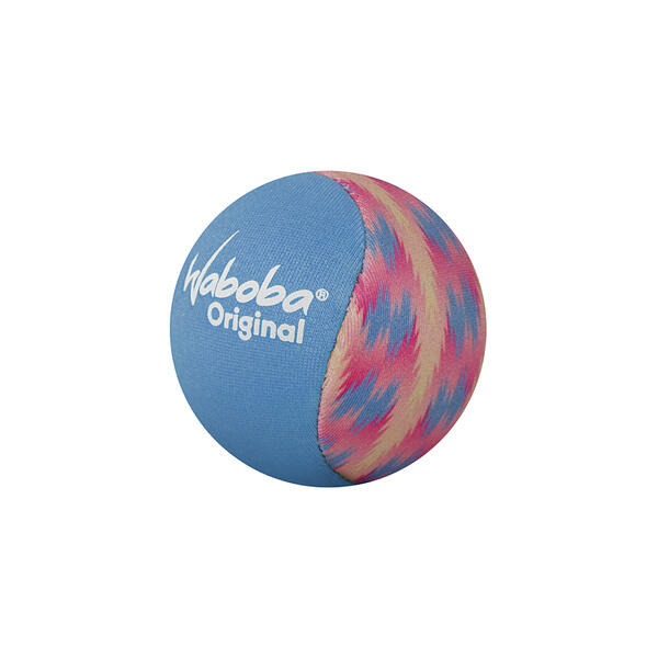 Waboba Original Ball assortita 2/2