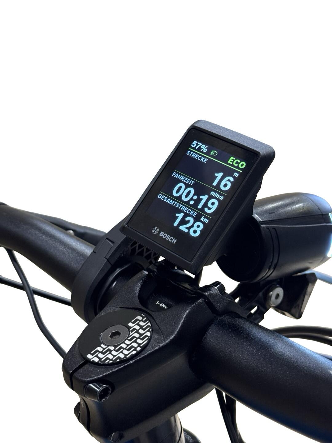 Segunda vida - Bicicletas E-montanha Mondraker Prime RX Sram SX - Como novo 6/13