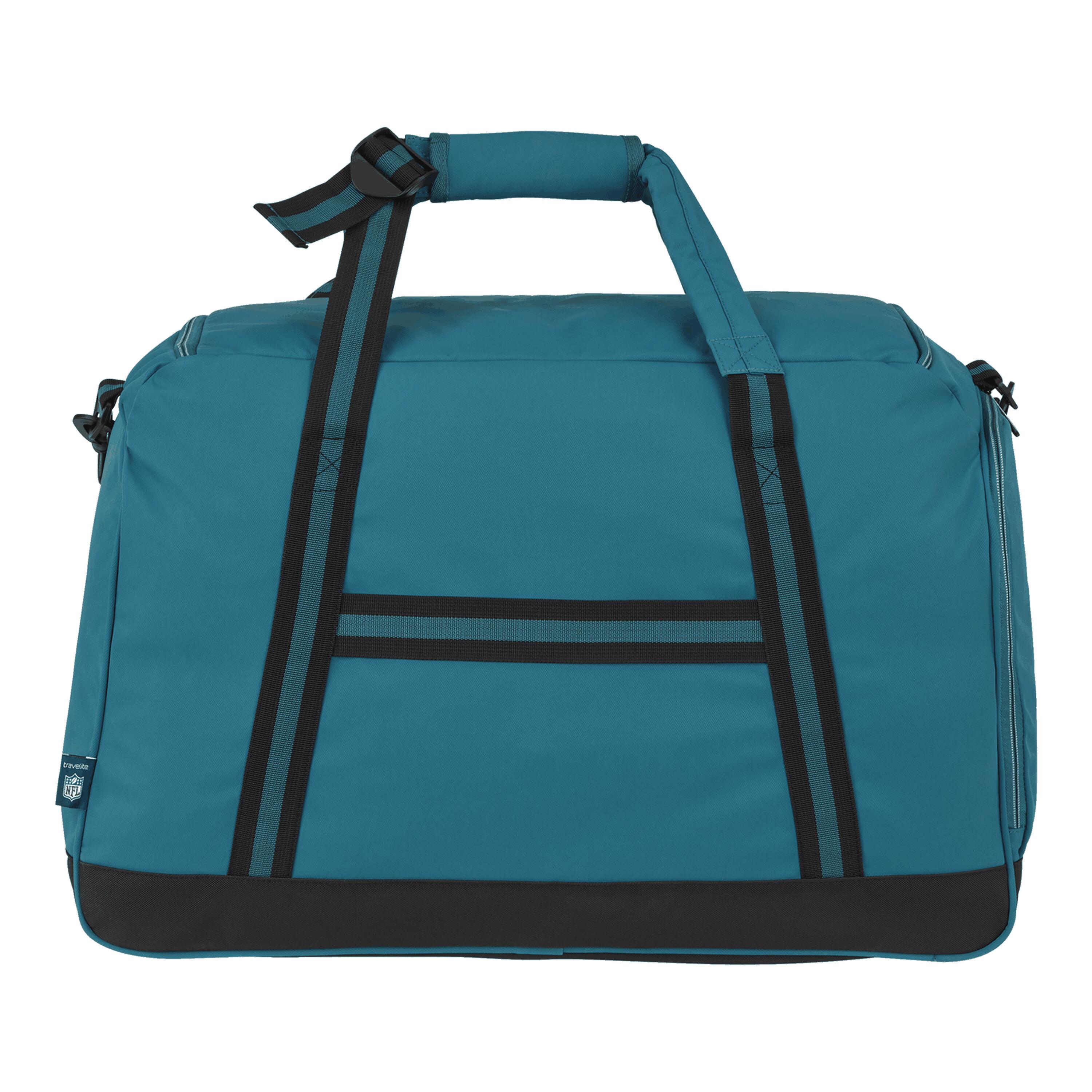 NFL Duffle L, Philadelphia Eagles 2/6