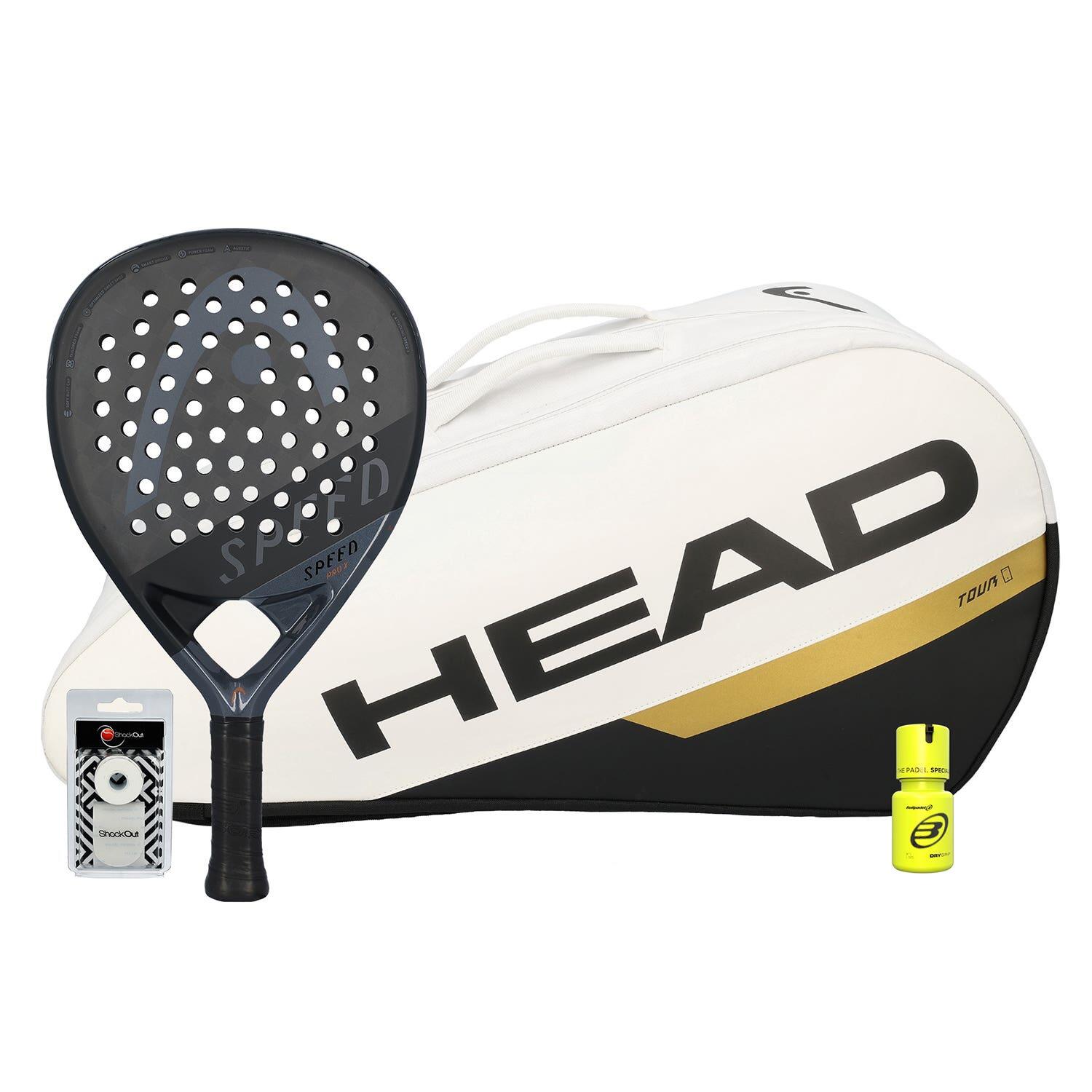 HEAD picture