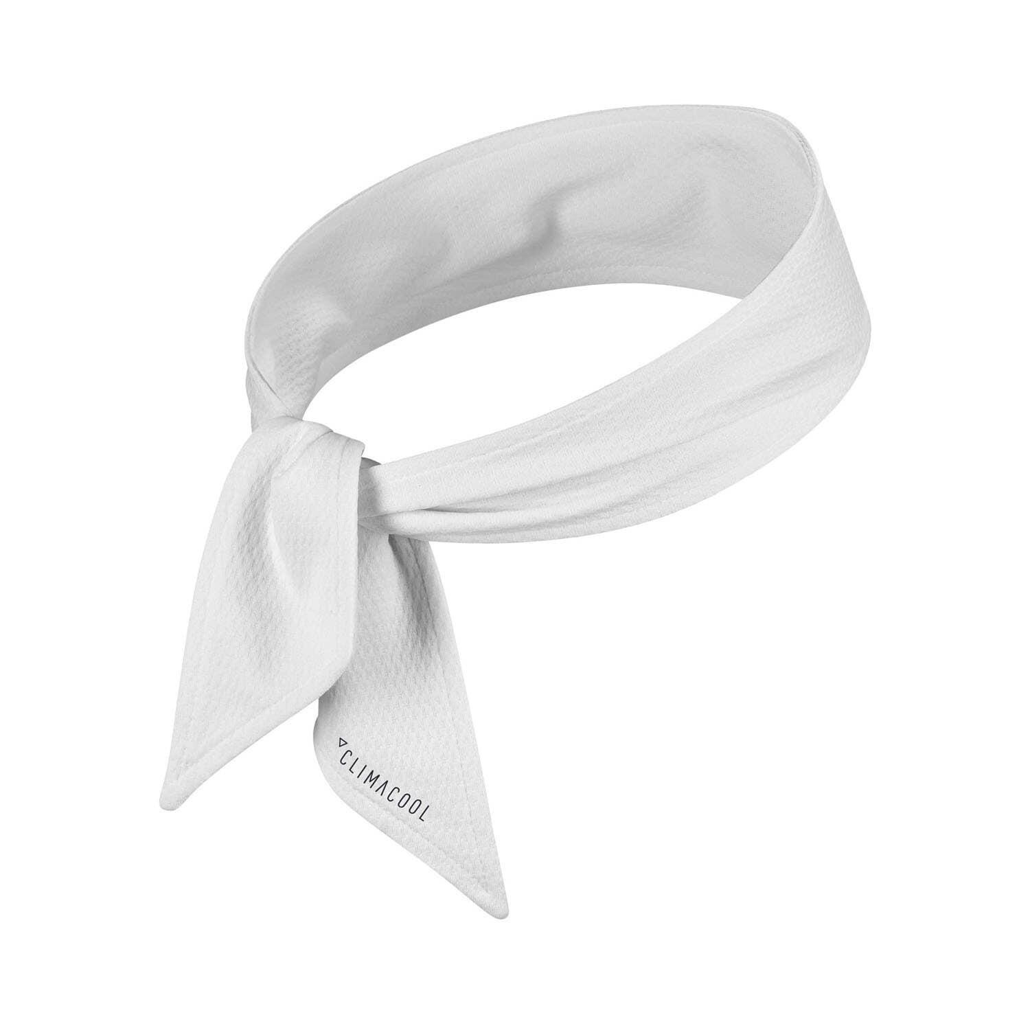 Fascia Adidas Tennis Tieband Climacool 2/2