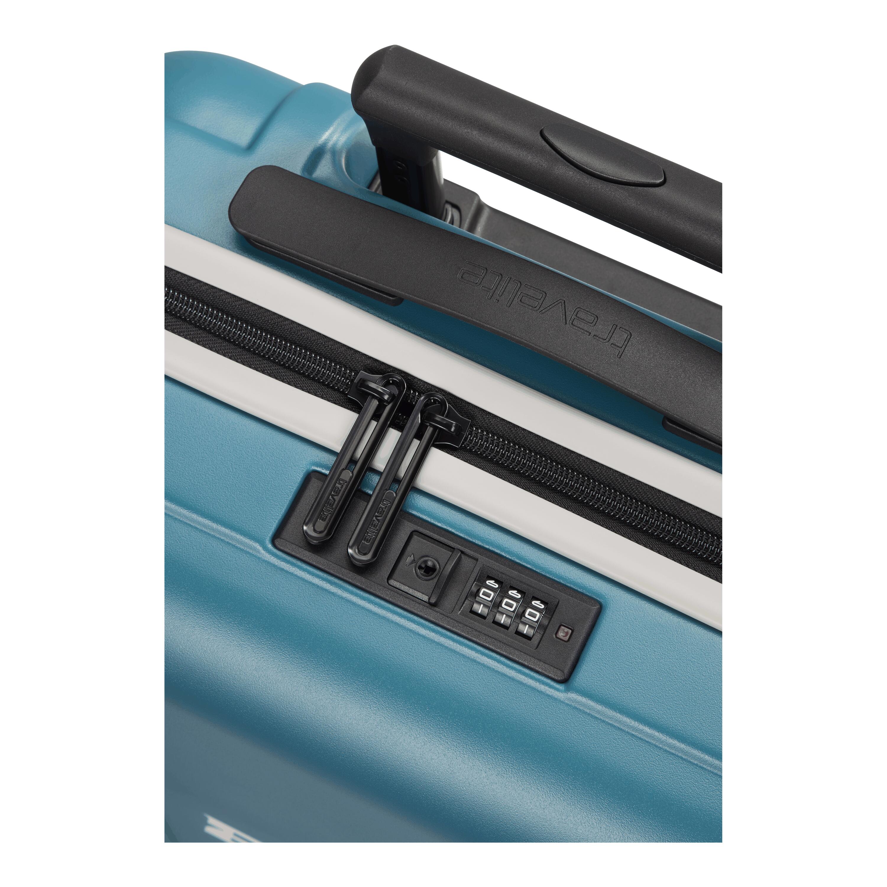 NFL Trolley 4w S, Philadelphia Eagles 4/4