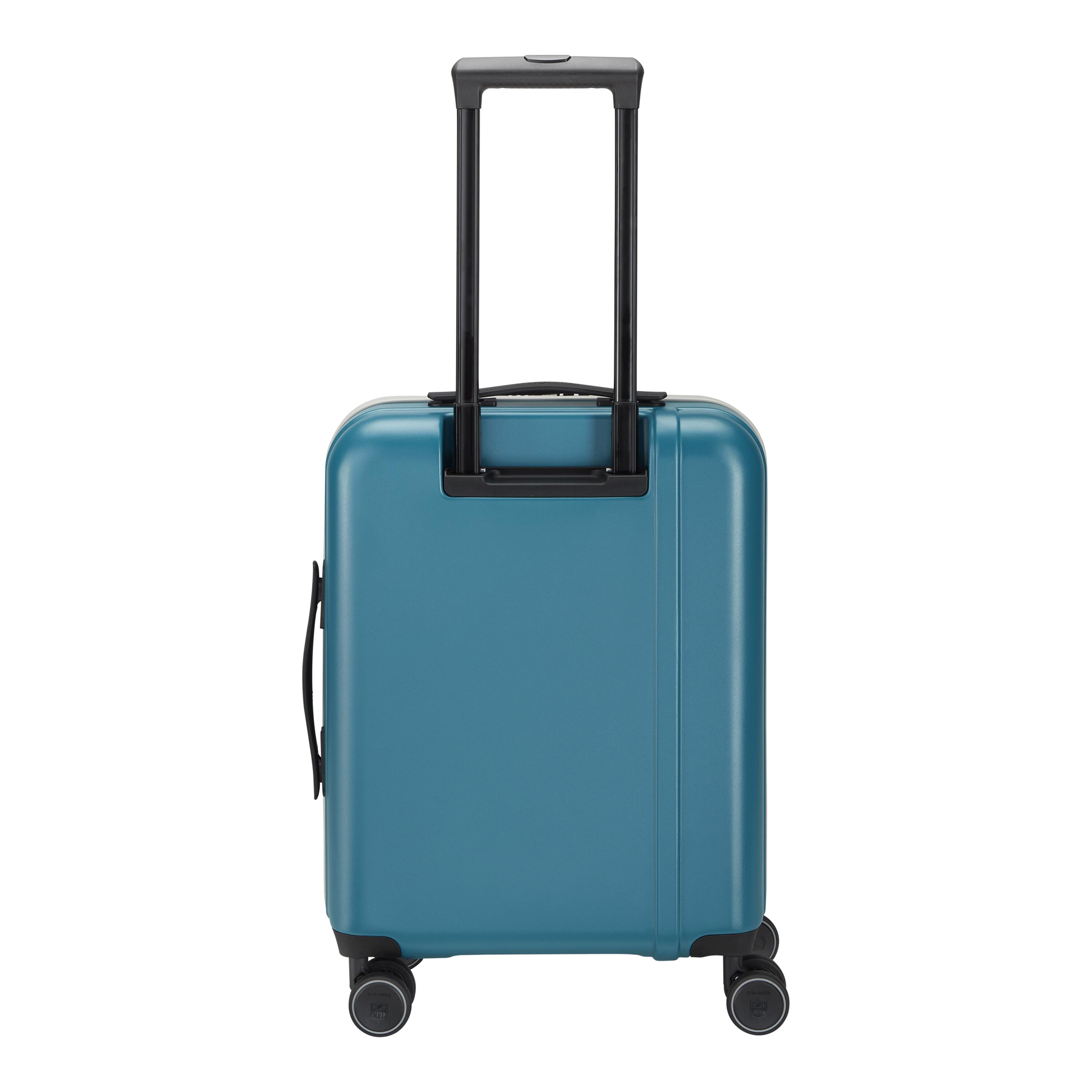 NFL Trolley 4w S, Philadelphia Eagles 2/4