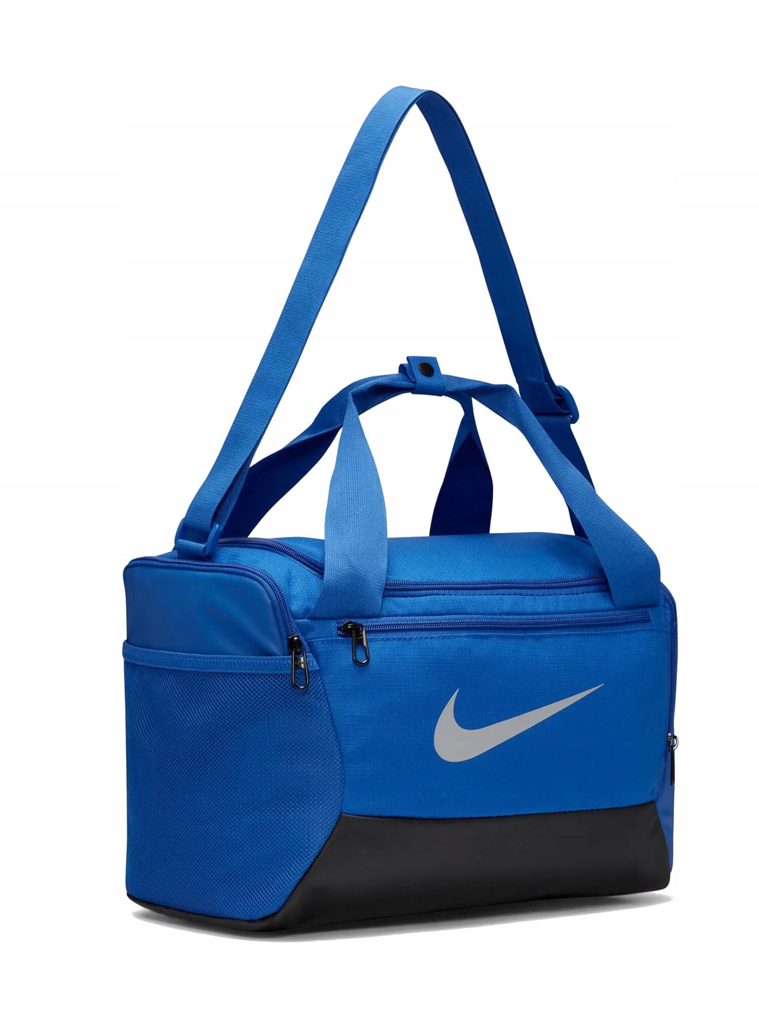 NIKE picture
