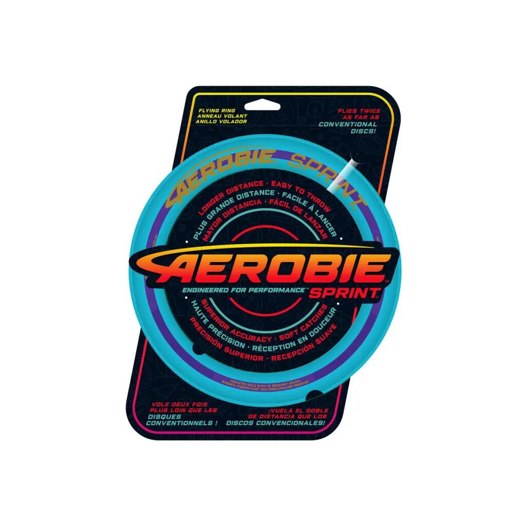 AEROBIE picture