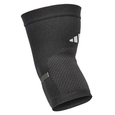 Adidas climacool elleboogsteun