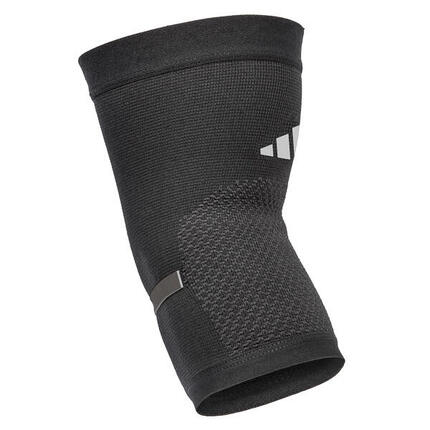 Adidas Climacool Elleboogsteun