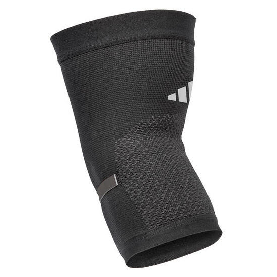 Adidas Climacool Elleboogsteun