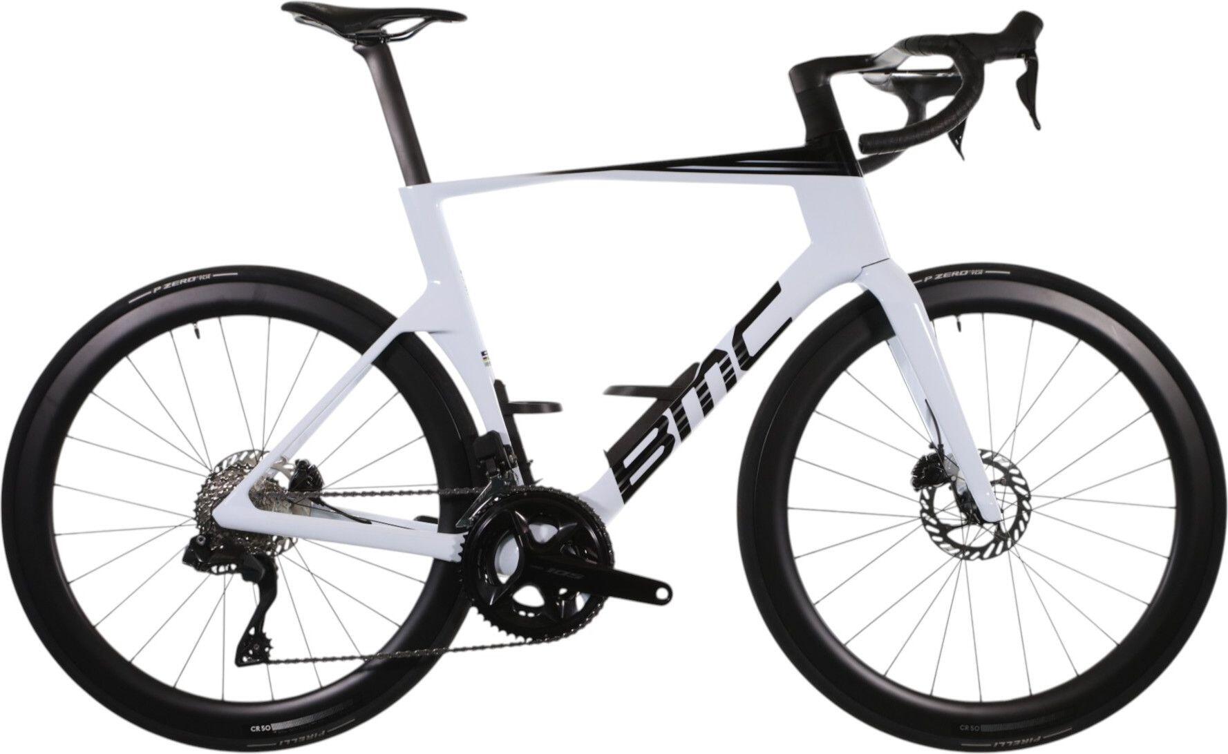 BMC picture