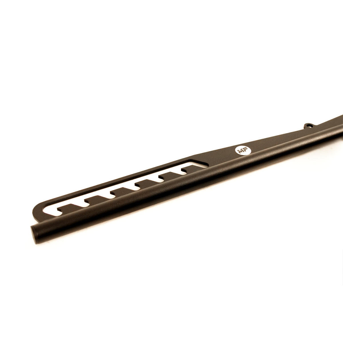 Muscle Power MP6092 T8 Long Bar 4/6