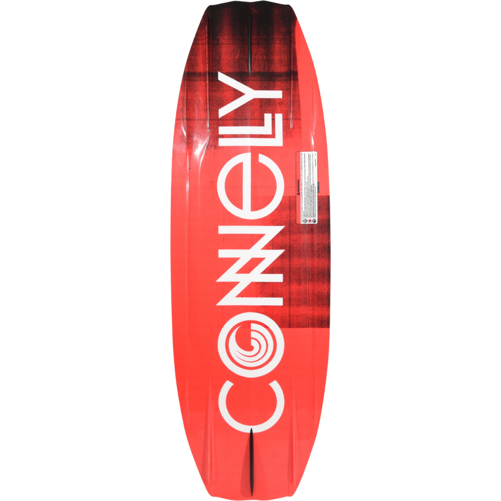 Blaze Wakeboard – 141 cm – Allround Wakeboard 3/3
